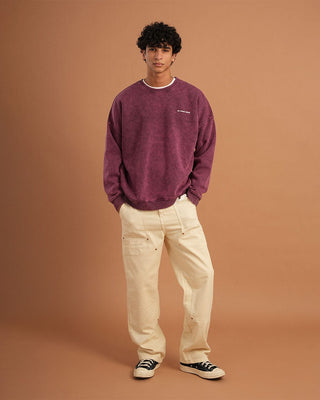 Off White Carpenter Jeans Jeans IN YOUR SHOE 30