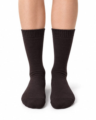 Pack of 6 - Fluffy Socks Fluffy Socks IN YOUR SHOE