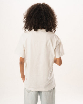 Qasr El Nile Regular Tee Printed Regular Tees IN YOUR SHOE XL