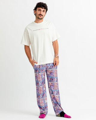 Rage Pjoys PJOYS IN YOUR SHOE M