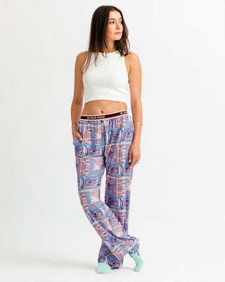 Rage Pjoys PJOYS IN YOUR SHOE S