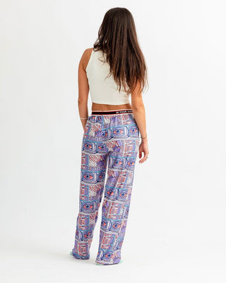 Rage Pjoys PJOYS IN YOUR SHOE