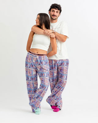 Rage Pjoys PJOYS IN YOUR SHOE