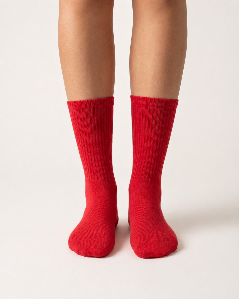 Red Neck Socks Neck Socks IN YOUR SHOE