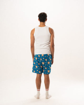 Shams Pshorts Pshorts IN YOUR SHOE L