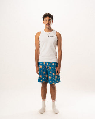 Shams Pshorts Pshorts IN YOUR SHOE M