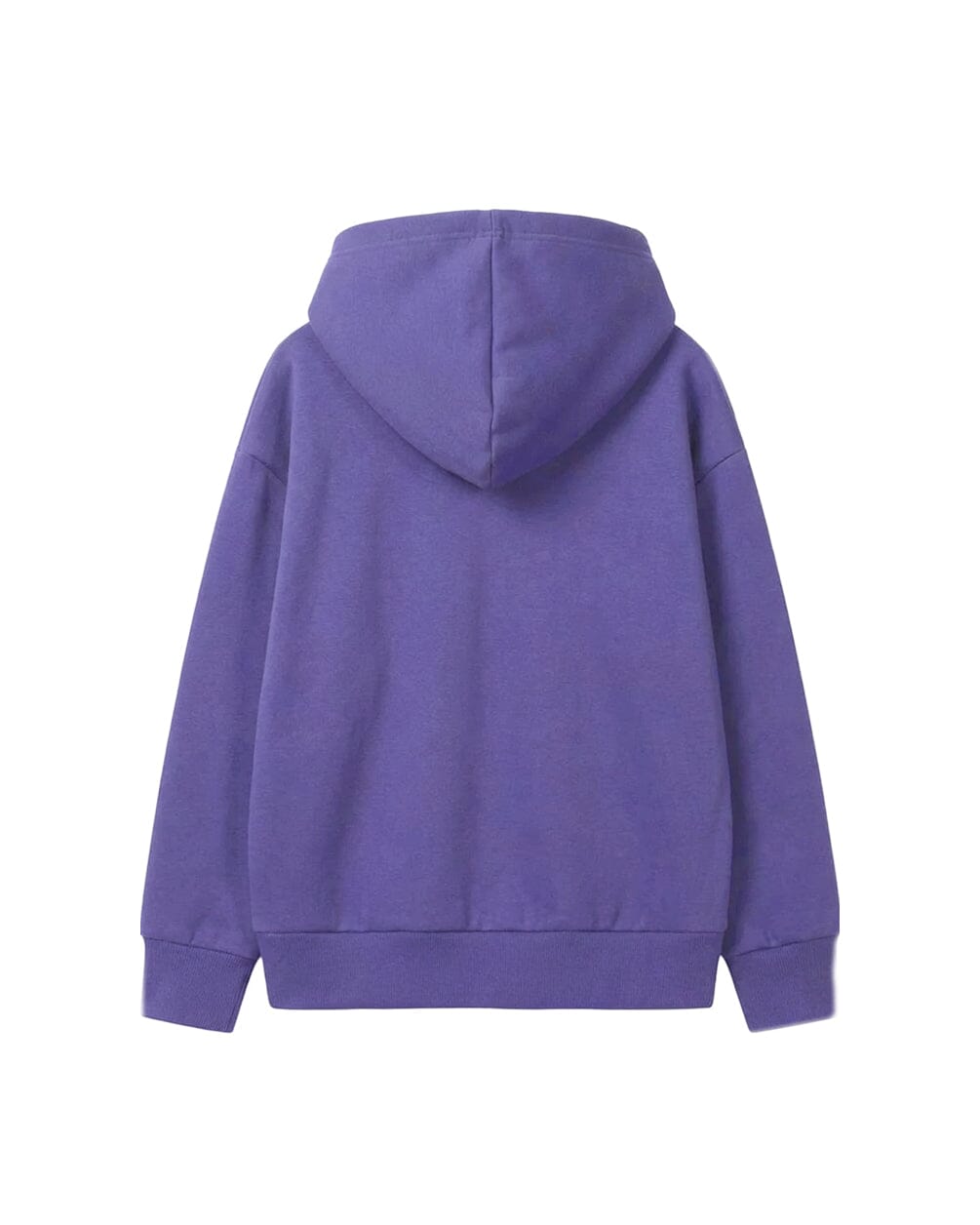 Sharing Is Caring Kids Hoodie Printed Hoodies (Kids) IN YOUR SHOE 4-5