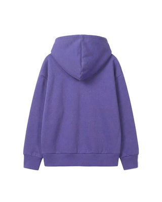 Sharing Is Caring Kids Hoodie Printed Hoodies (Kids) IN YOUR SHOE 4-5