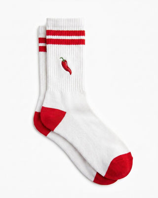 Spicy Neck Socks Neck Socks IN YOUR SHOE