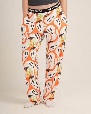 Spooky Pjoys PJOYS IN YOUR SHOE