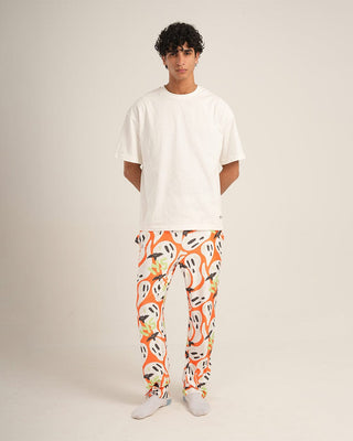 Spooky Pjoys PJOYS IN YOUR SHOE L