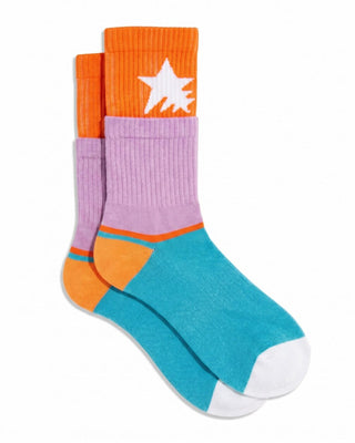 Star Neck Socks Neck Socks IN YOUR SHOE