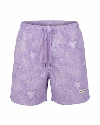Stargaze Swim Shorts Swim Shorts IN YOUR SHOE