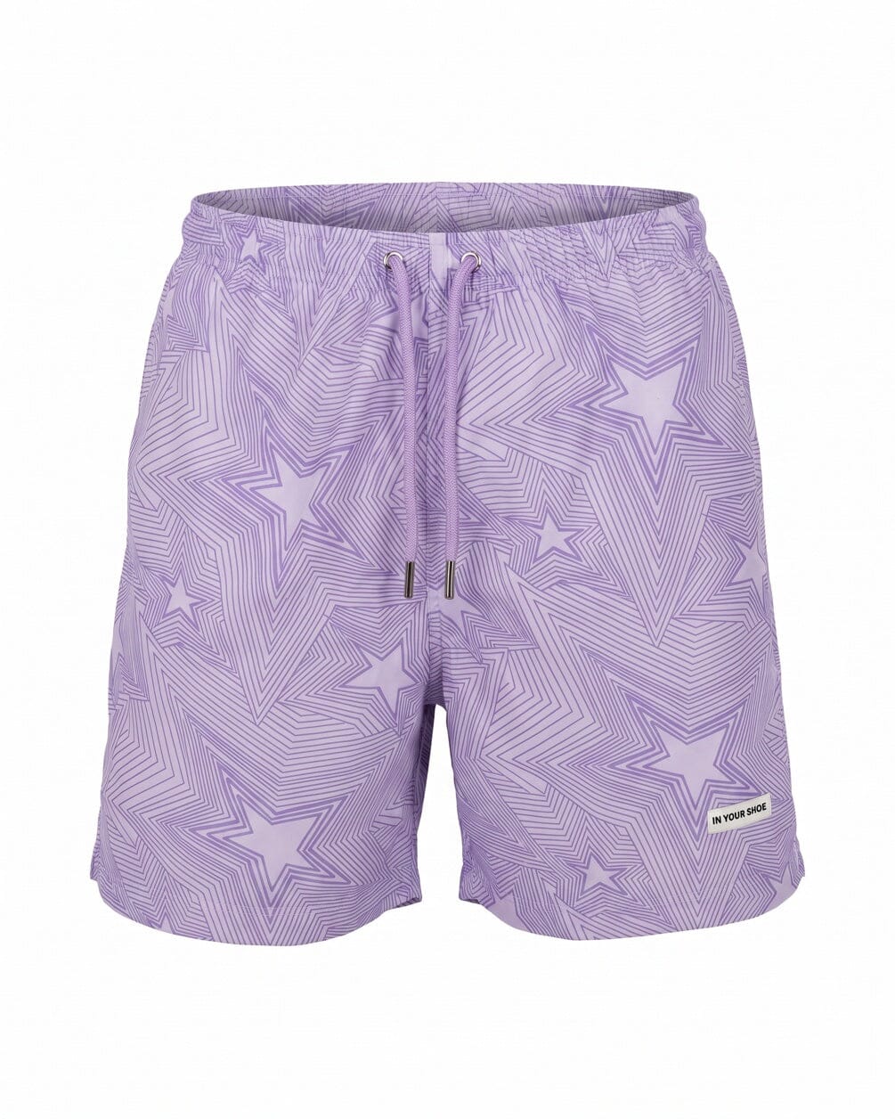 Stargaze Swim Shorts Swim Shorts IN YOUR SHOE