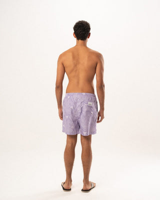 Stargaze Swim Shorts Swim Shorts IN YOUR SHOE XL