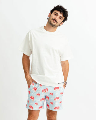 Steak Pshorts Pshorts In Your Shoe M