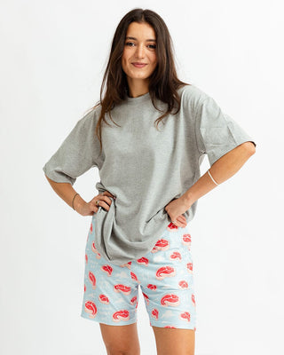 Steak Pshorts Pshorts In Your Shoe S