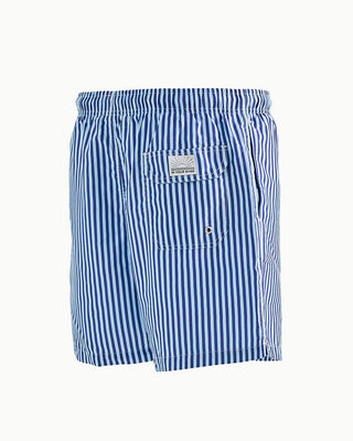 Stripped Swim Shorts Swim Shorts IN YOUR SHOE