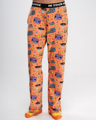 Stuck On Loop Fluffy Pjoys Fluffy Pjoys IN YOUR SHOE