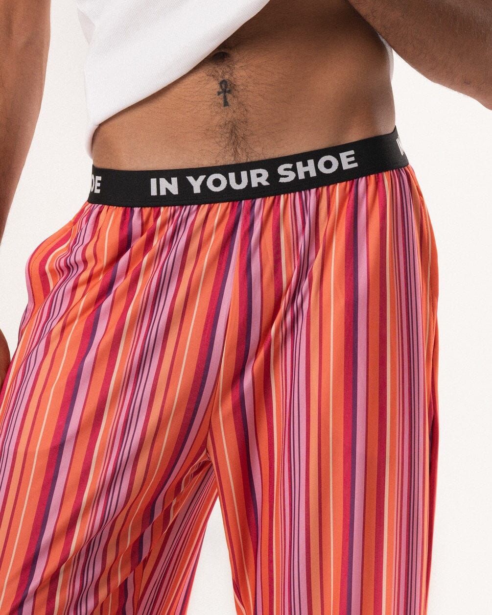 Sunset Pjoys PJOYS IN YOUR SHOE XL