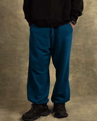 Teal Swants Swants IN YOUR SHOE