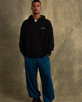 Teal Swants Swants IN YOUR SHOE L