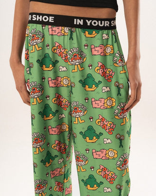 Touch Grass Pjoys PJOYS IN YOUR SHOE XL