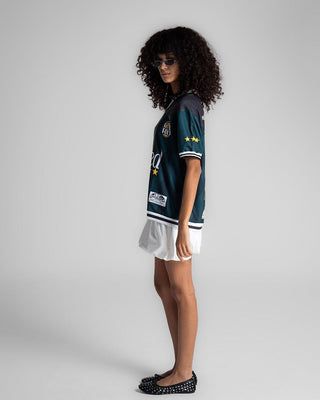 Untitled Jersey Jersey IN YOUR SHOE