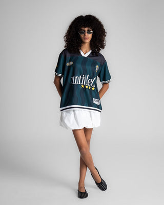 Untitled Jersey Jersey IN YOUR SHOE