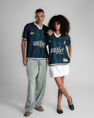 Untitled Jersey Jersey IN YOUR SHOE