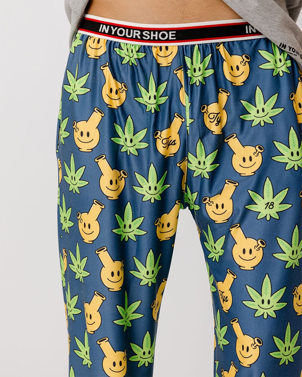 Weed - Pjoys PJOYS In Your Shoe XL 