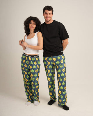 Weed Pjoys PJOYS IN YOUR SHOE M