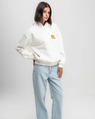 What Do You Want Computer Hoodie Printed Hoodies IN YOUR SHOE