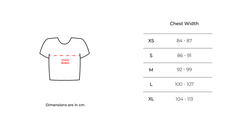 Rose Basic Sports T-shirt