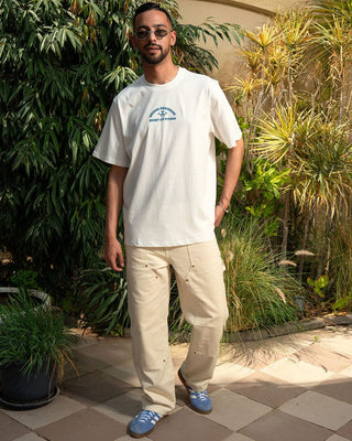 Wrong Decisions Regular Tee Printed Regular Tees IN YOUR SHOE L