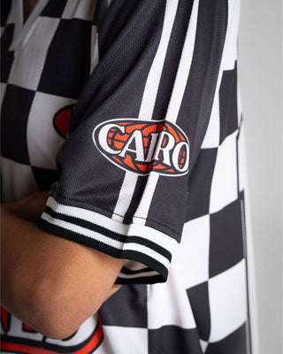 Youth World Jersey Jersey IN YOUR SHOE