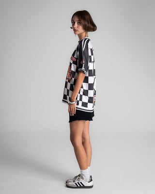 Youth World Jersey Jersey IN YOUR SHOE