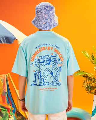 All In Bucket Hat IYS X TALABAT Bucket IYS X TALABAT