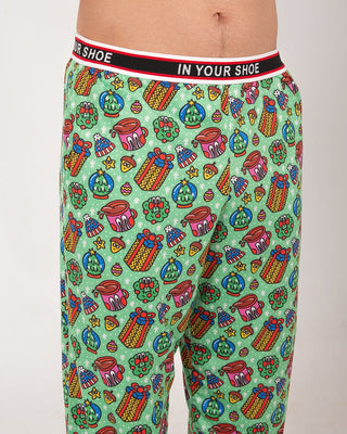 Beanie Pjoys PJOYS IN YOUR SHOE