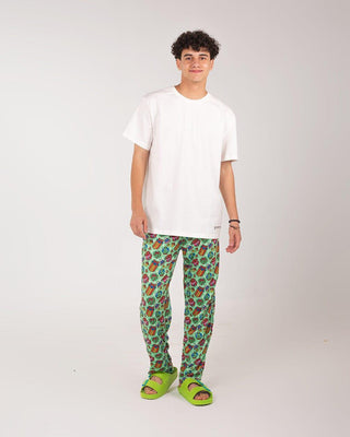 Beanie Pjoys PJOYS IN YOUR SHOE