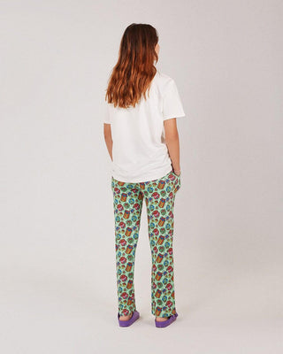 Beanie Pjoys PJOYS IN YOUR SHOE M