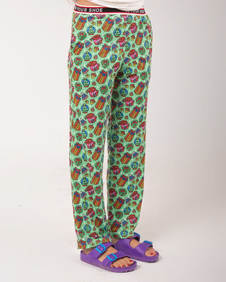 Beanie Pjoys PJOYS IN YOUR SHOE