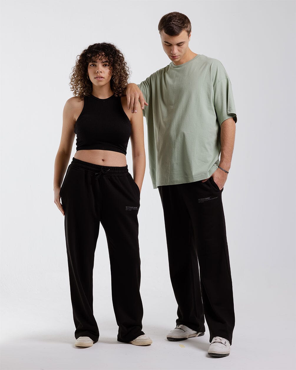 http://inyourshoe.com/cdn/shop/products/black-straight-swants-sweatpants-swants-in-your-shoe-400816.jpg?v=1680801202