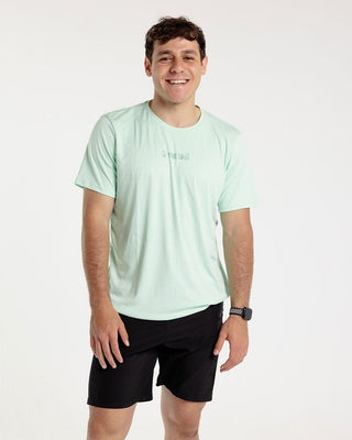 Mint Sportee Sportees IN YOUR SHOE XL