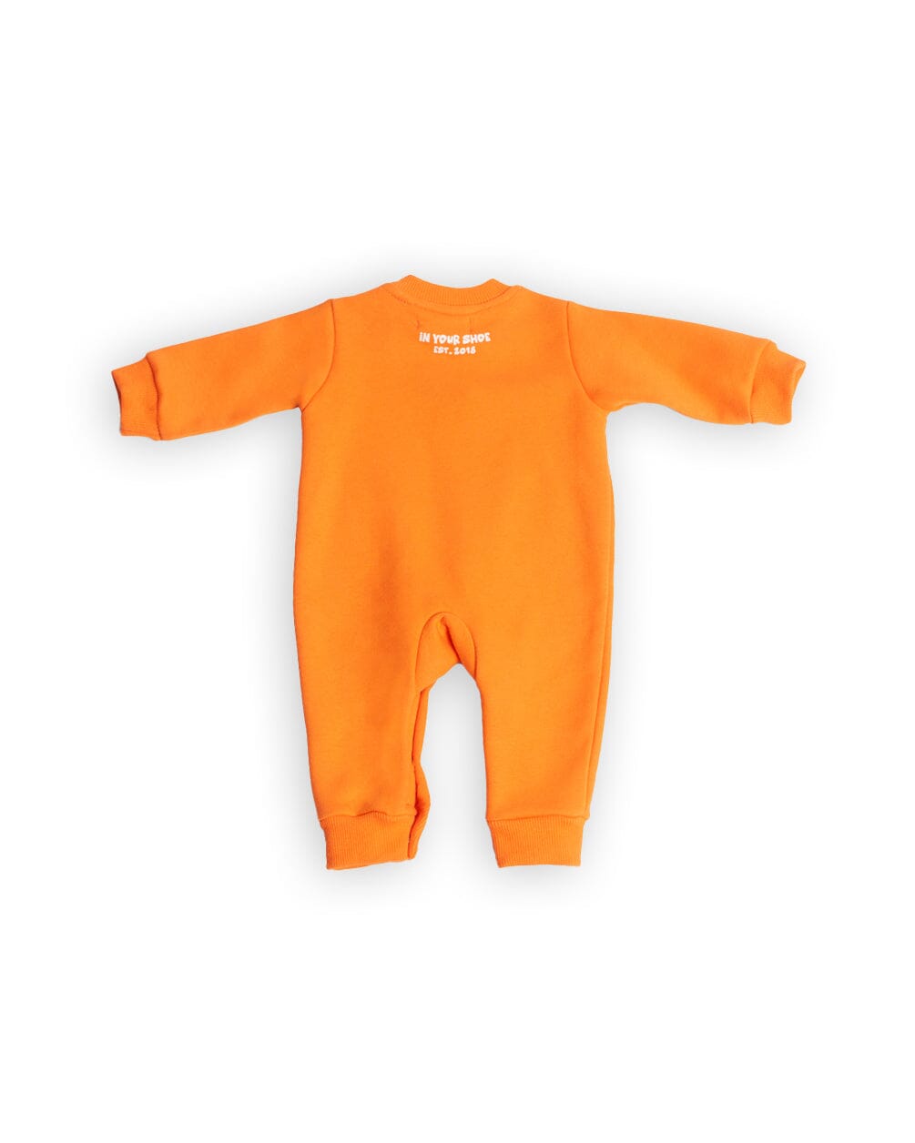 Out Of Office Babysuit (Kids) Kids Onesies IN YOUR SHOE 