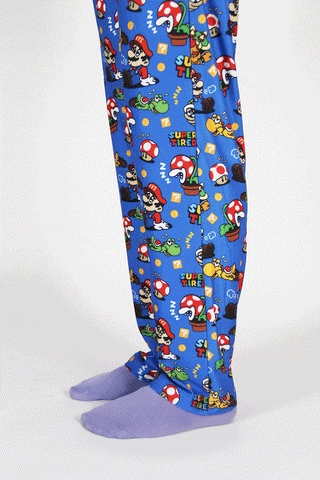 Tired Hero - Pjoys PJOYS IN YOUR SHOE S