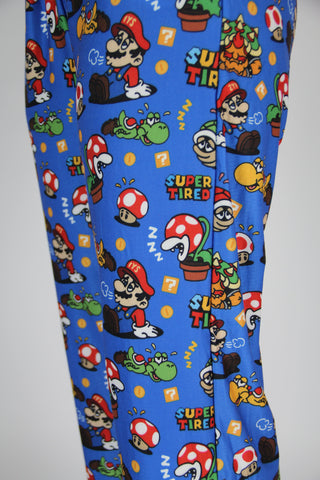 Tired Hero - Pjoys PJOYS IN YOUR SHOE M