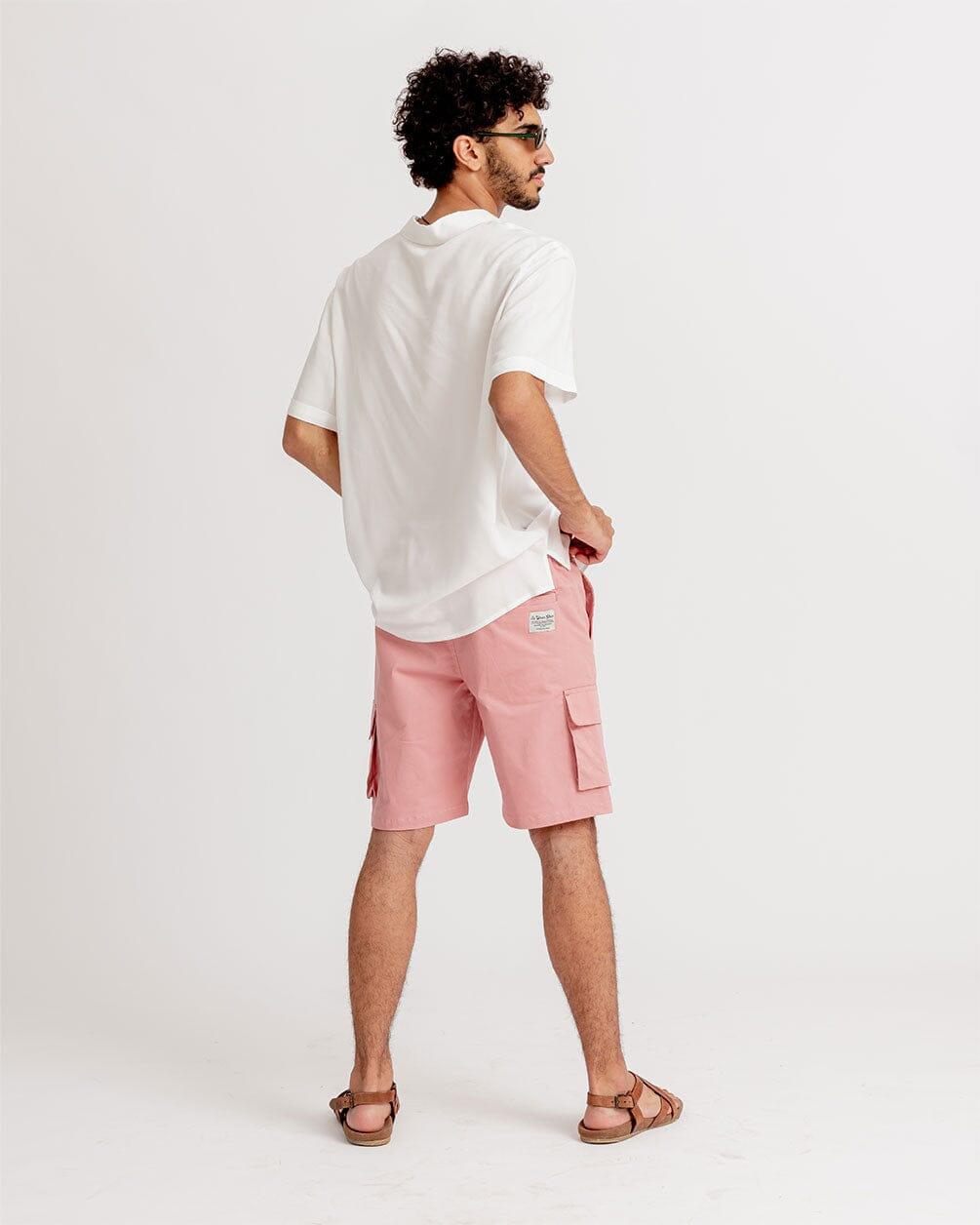 White Pleated Shirt Pleated Shirts IN YOUR SHOE