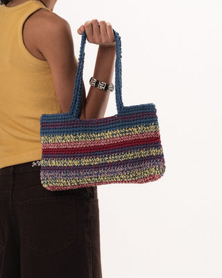 BAGS FOR HER