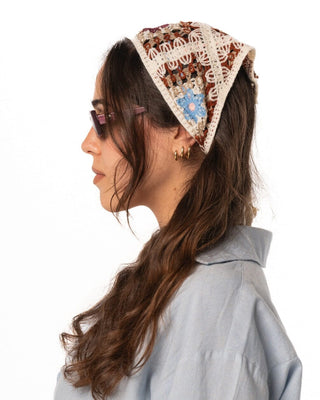 BANDANAS